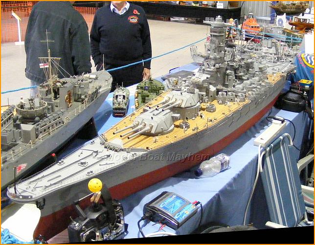 Warwick2008-Warships-002.JPG