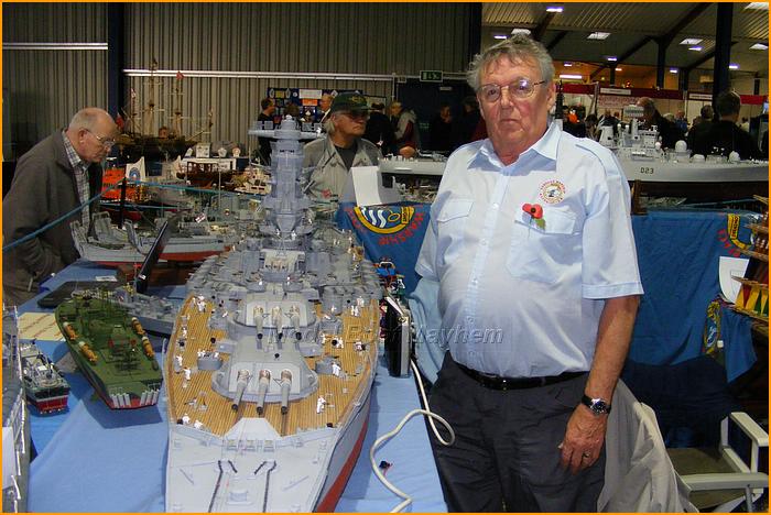 Warwick2008-Warships-004.JPG