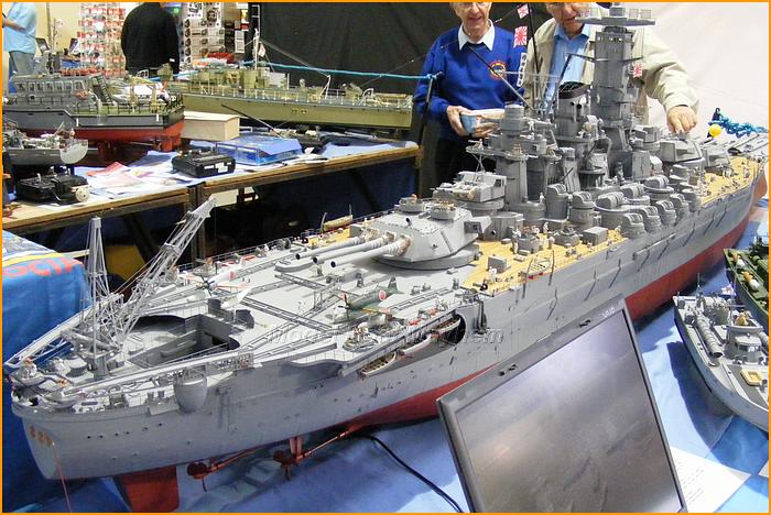Warwick2008-Warships-008.JPG