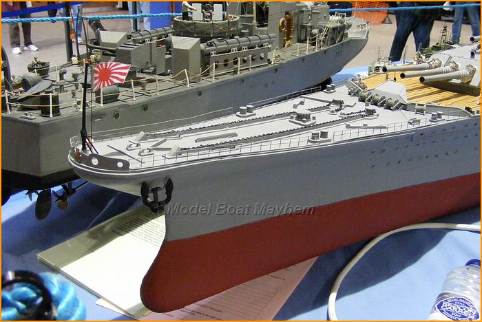Warwick2008-Warships-019.JPG