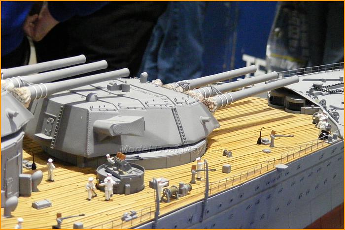 Warwick2008-Warships-022.JPG