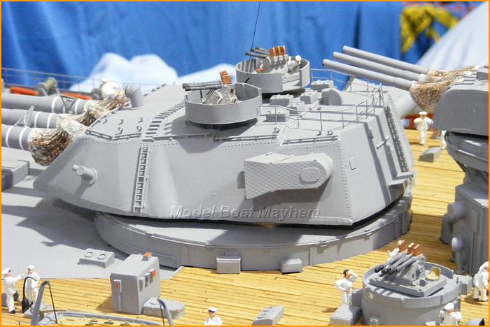 Warwick2008-Warships-030.JPG