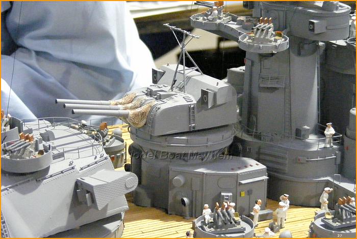 Warwick2008-Warships-031.JPG