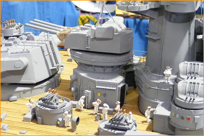 Warwick2008-Warships-033.JPG