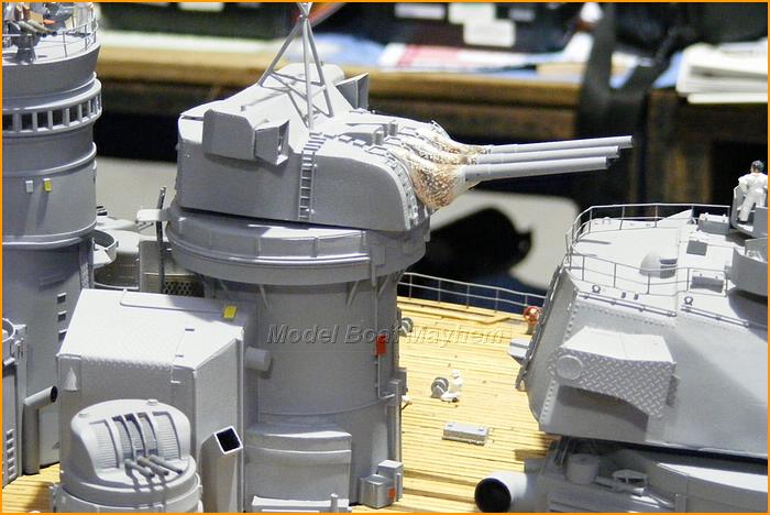 Warwick2008-Warships-034.JPG