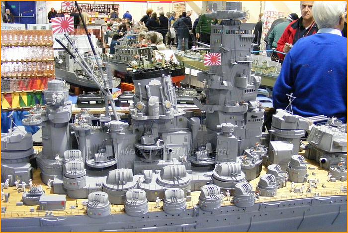 Warwick2008-Warships-038.JPG