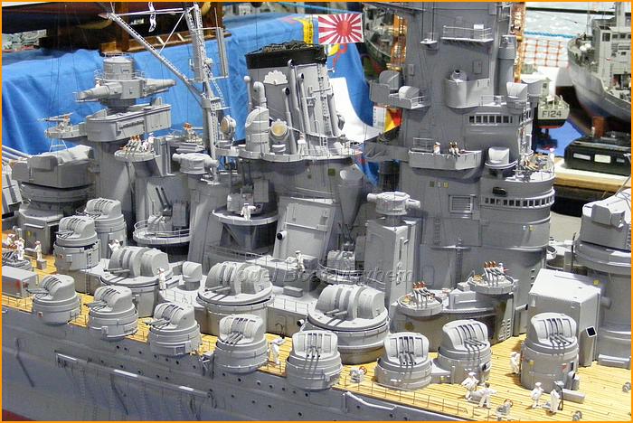 Warwick2008-Warships-039.JPG