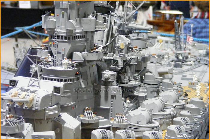 Warwick2008-Warships-043.JPG