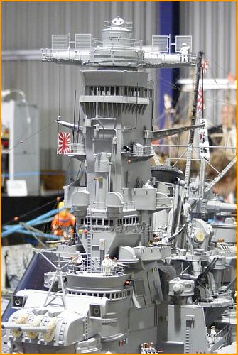Warwick2008-Warships-044.JPG