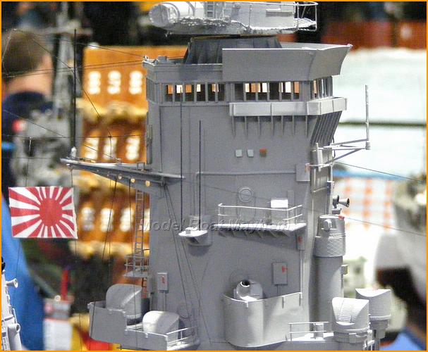 Warwick2008-Warships-046.JPG