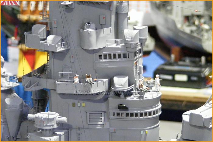 Warwick2008-Warships-047.JPG