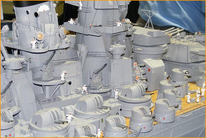 Warwick2008-Warships-048.JPG