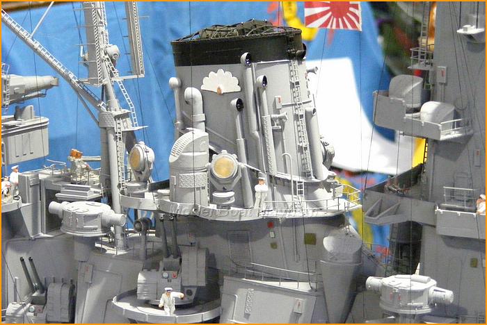 Warwick2008-Warships-051.JPG