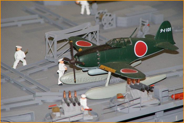 Warwick2008-Warships-064.JPG