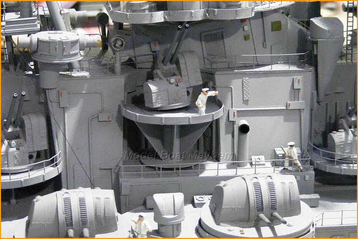 Warwick2008-Warships-067.JPG