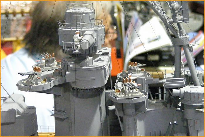 Warwick2008-Warships-069.JPG