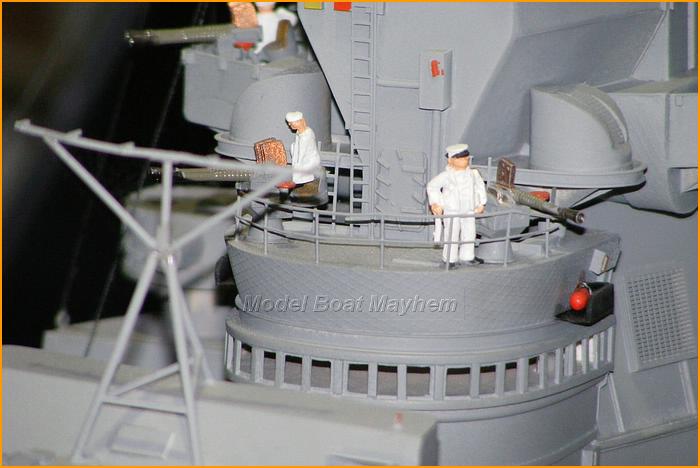 Warwick2008-Warships-073.JPG