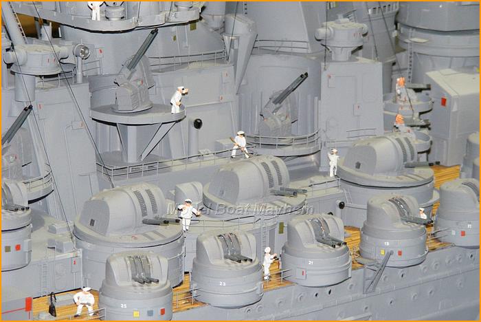 Warwick2008-Warships-077.JPG