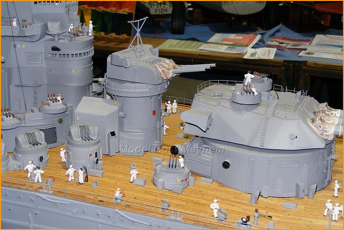 Warwick2008-Warships-078.JPG
