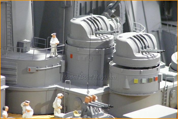 Warwick2008-Warships-082.JPG