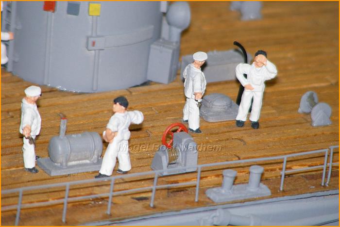 Warwick2008-Warships-086.JPG