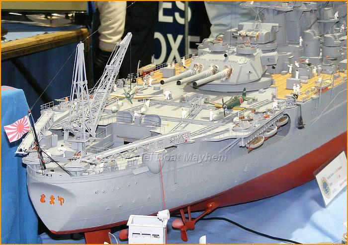 Warwick2008-Warships-090.JPG