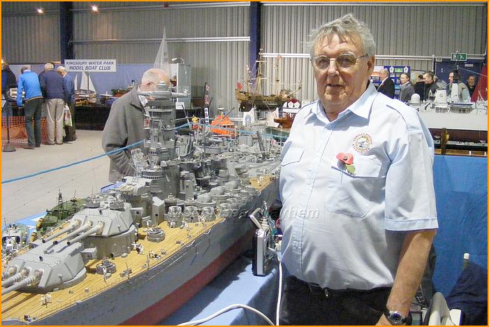 Warwick2008-Warships-091.JPG