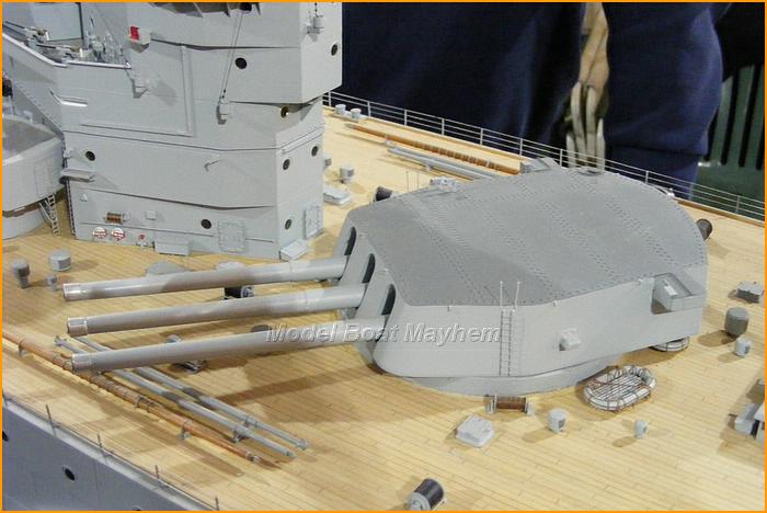 Warwick2008-Warships-098.JPG