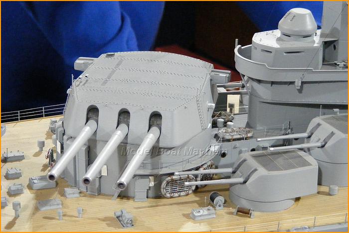 Warwick2008-Warships-099.JPG