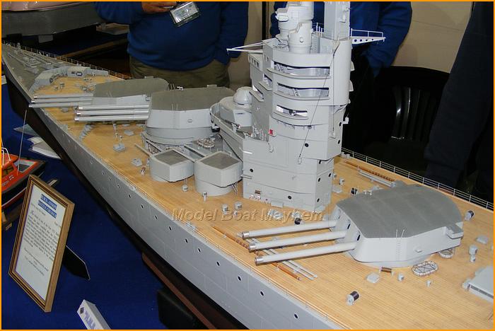 Warwick2008-Warships-104.JPG