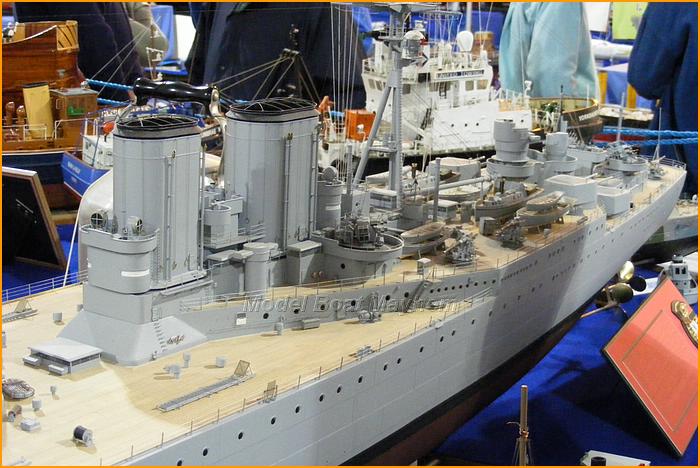 Warwick2008-Warships-105.JPG