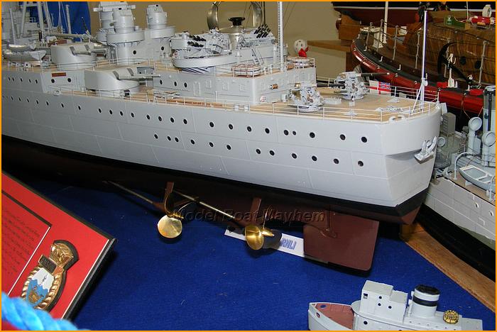 Warwick2008-Warships-106.JPG