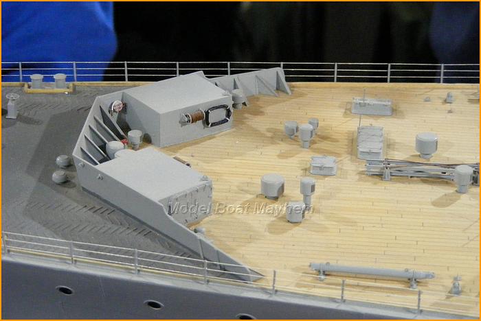 Warwick2008-Warships-112.JPG