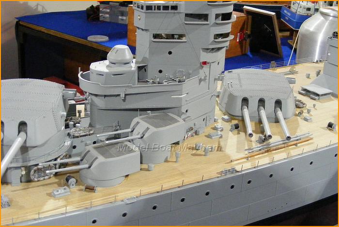 Warwick2008-Warships-114.JPG