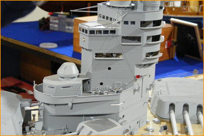 Warwick2008-Warships-115.JPG