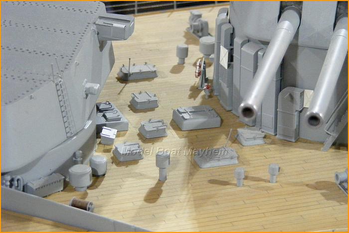 Warwick2008-Warships-118.JPG