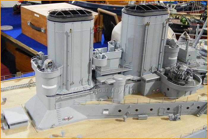 Warwick2008-Warships-121.JPG