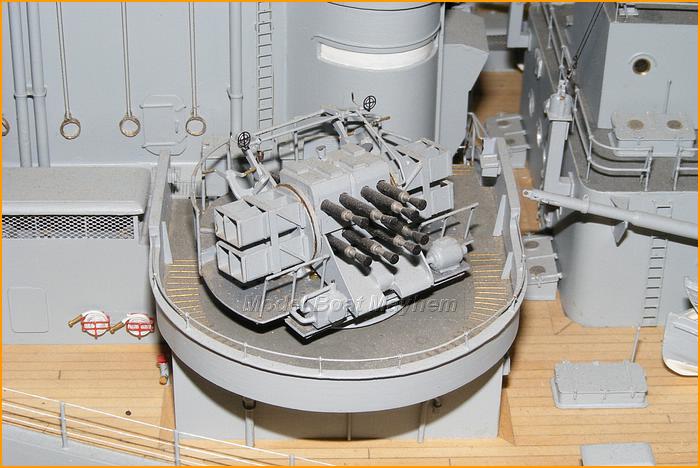 Warwick2008-Warships-122.JPG
