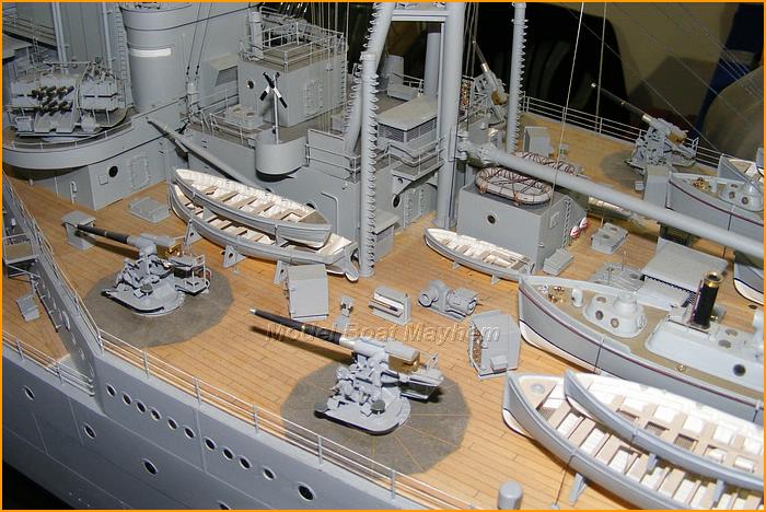Warwick2008-Warships-124.JPG