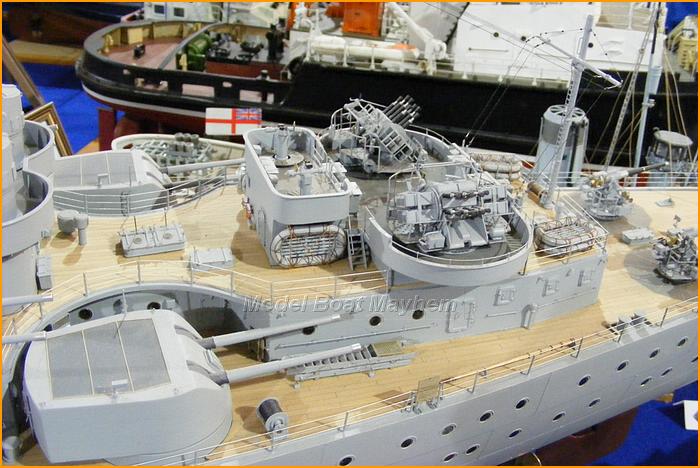 Warwick2008-Warships-129.JPG