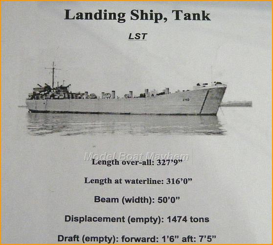 Warwick2008-Warships-139.JPG