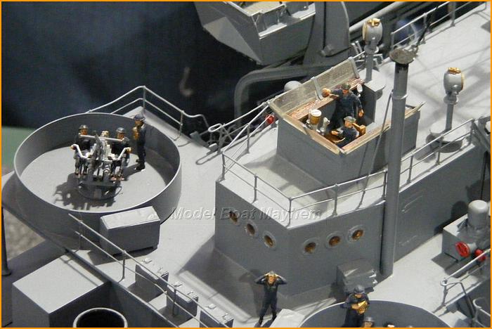 Warwick2008-Warships-150.JPG