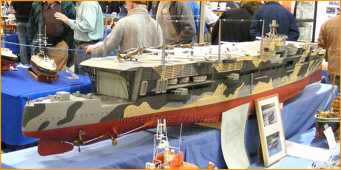 Warwick2008-Warships-157.JPG