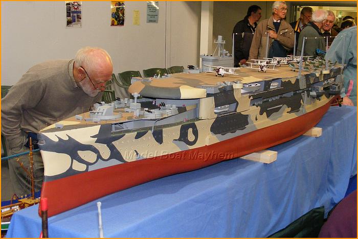 Warwick2008-Warships-172.JPG