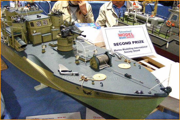 Warwick2008-Warships-174.JPG