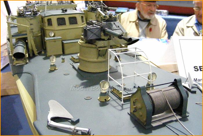 Warwick2008-Warships-176.JPG