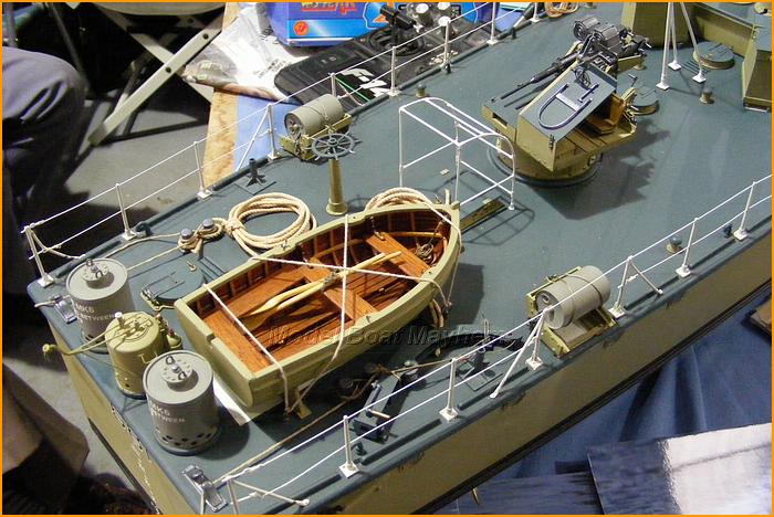 Warwick2008-Warships-181.JPG
