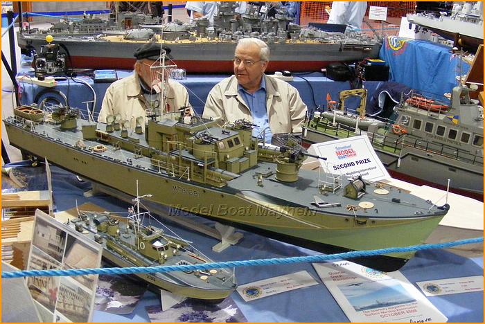 Warwick2008-Warships-182.JPG