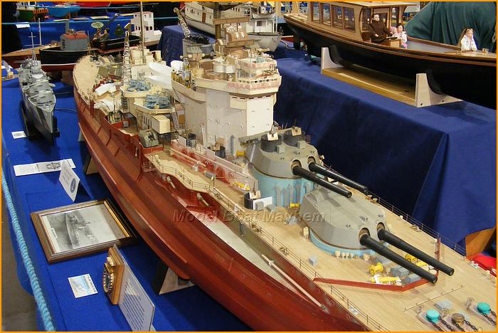 Warwick2008-Warships-186.JPG