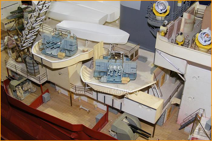 Warwick2008-Warships-193.JPG